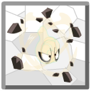 Atomystique intrigant