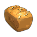 Pain aux Céréales