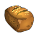 Carasau