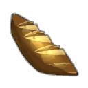 Pain de Seigle