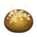 Michette