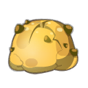 Mantou