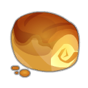Briochette