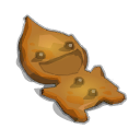 Pain Trépide