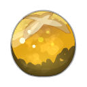 Pain Doré