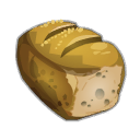 Pain des Champs
