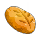 Pain de Frostiz