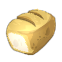 Pain de Mie