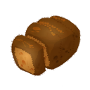 Pain d'Épices