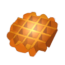 Gaufre
