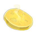 Tortilla