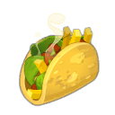 Burrito