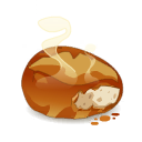 Fouée