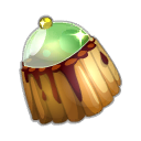 Blopisier empoisonné