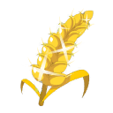 Blé d'Or