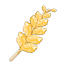 Frostiz