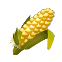 Maïs