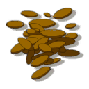 Riz Cola