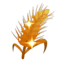 Malt Husse