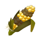 Maïssého