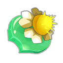 Fleur de Blopignon