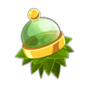 Fleur de Blop Reinette Royal