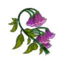 Clochettes