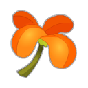 Fleur de Gloutovore