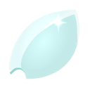 Pétale de tournelion