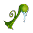 Pistil du Tynril
