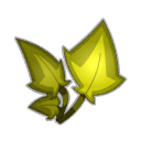 Feuille de Branche Soignante