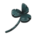 Fleur de Cendrepierre