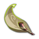 Bractée de Drosérâle