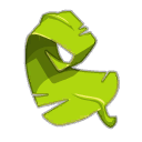 Sépale de Drosérâle