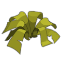 Feuille de Cawotman