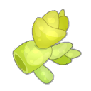 Salikrone