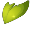 Pétale de Malter