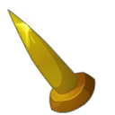 Pic de Malépik