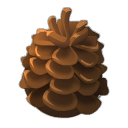 Pom de Pin