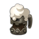 Bière bwork