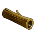 Bois de Kaliptus