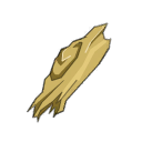 Nœud de l'Abrakleur clair