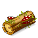 Bois Ancestral