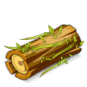 Bois d'Orme