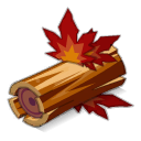 Bois d'Érable