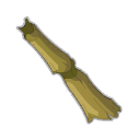 Tronc de Kokoko