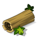 Bois de Bombu