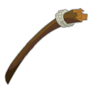 Branche de Tiwabbit Kiafin
