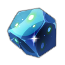 Kobalte