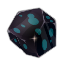 Minerai Étrange